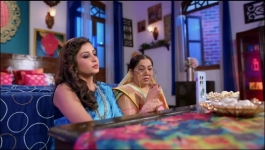 Pyaar Ka Pehla Naam Radha Mohan - 3rd May 2023